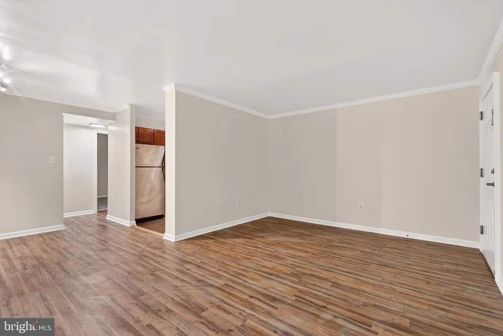 Additional image 9 of 3103 Naylor Road SE Unit 101, Washington, DC 20020