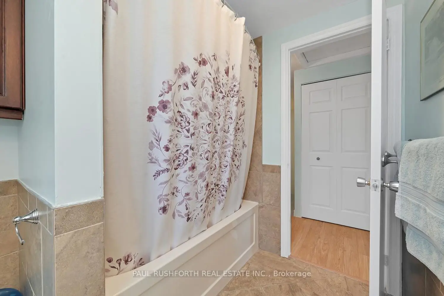 Additional image 11 of 25 Seabrooke Drive