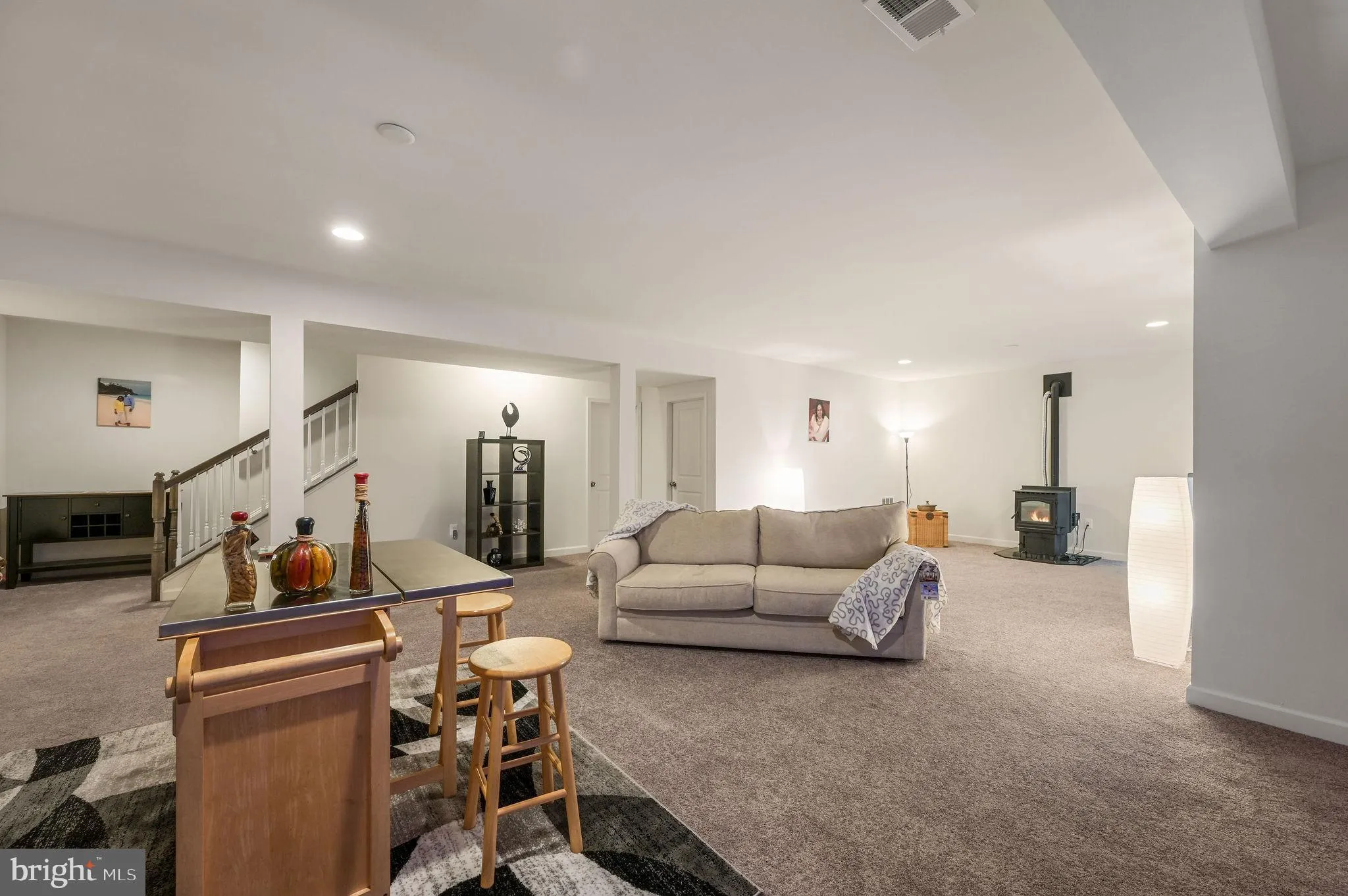 Additional image 66 of 243 Grapevine Way, Milford, DE 19963