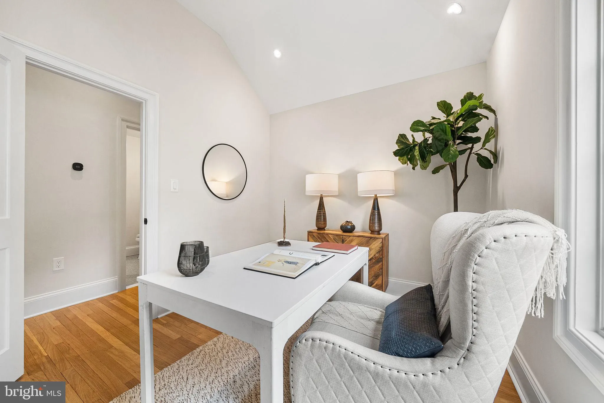 Additional image 147 of 3822 Van Ness Street NW, Washington, DC 20016