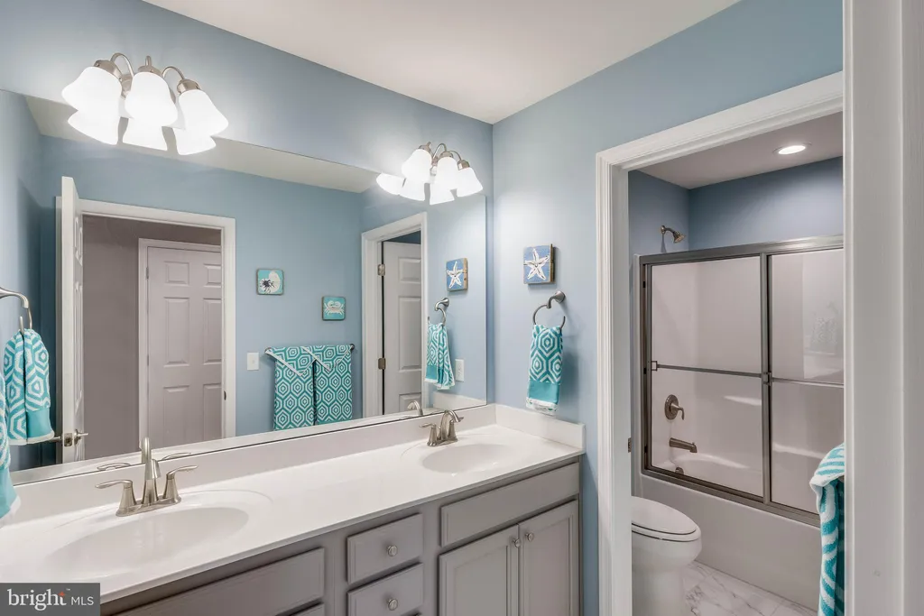 Additional image 47 of 19251 Cavendish Way, Lewes, DE 19958
