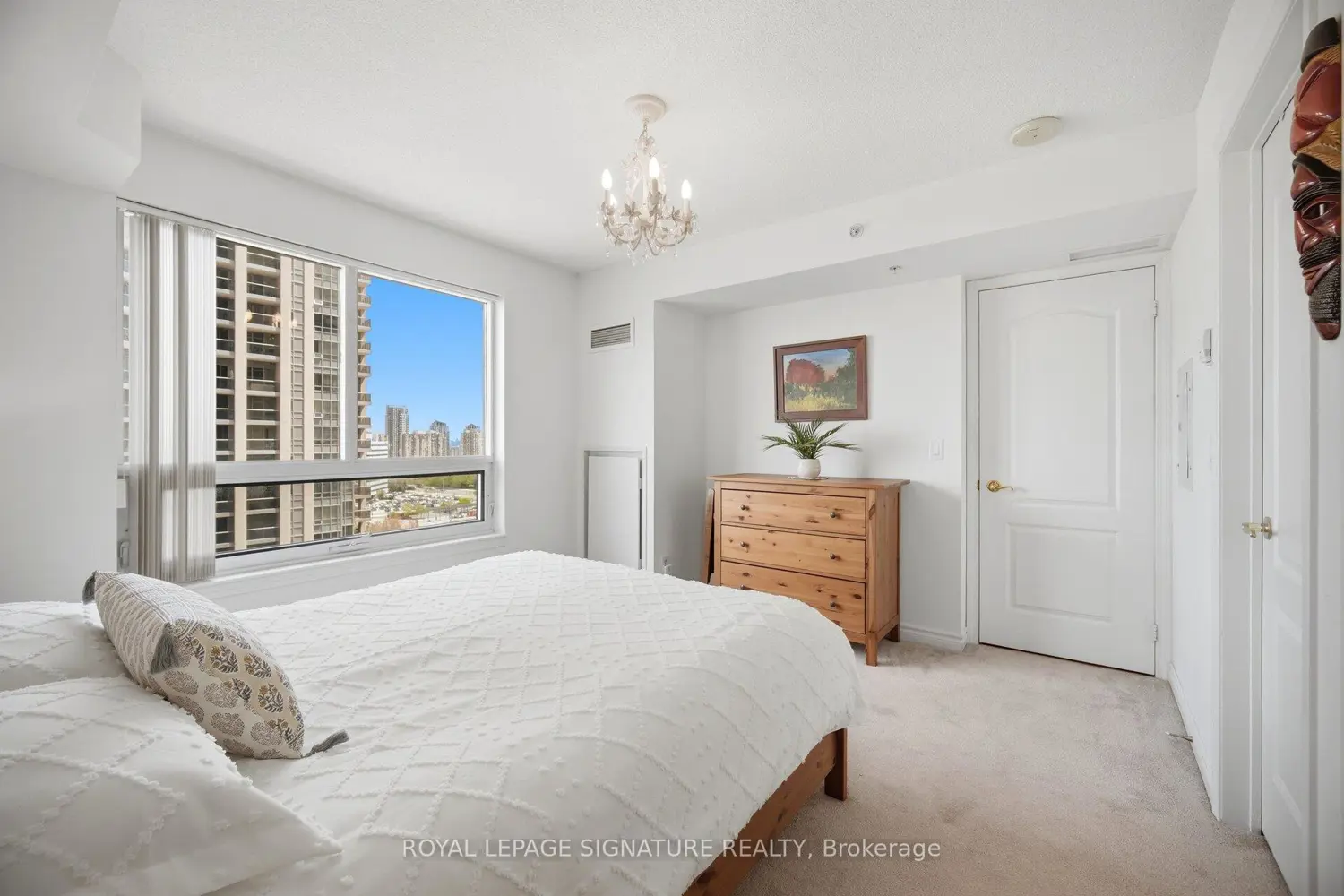 Additional image 11 of 350 Princess Royal Drive 1508