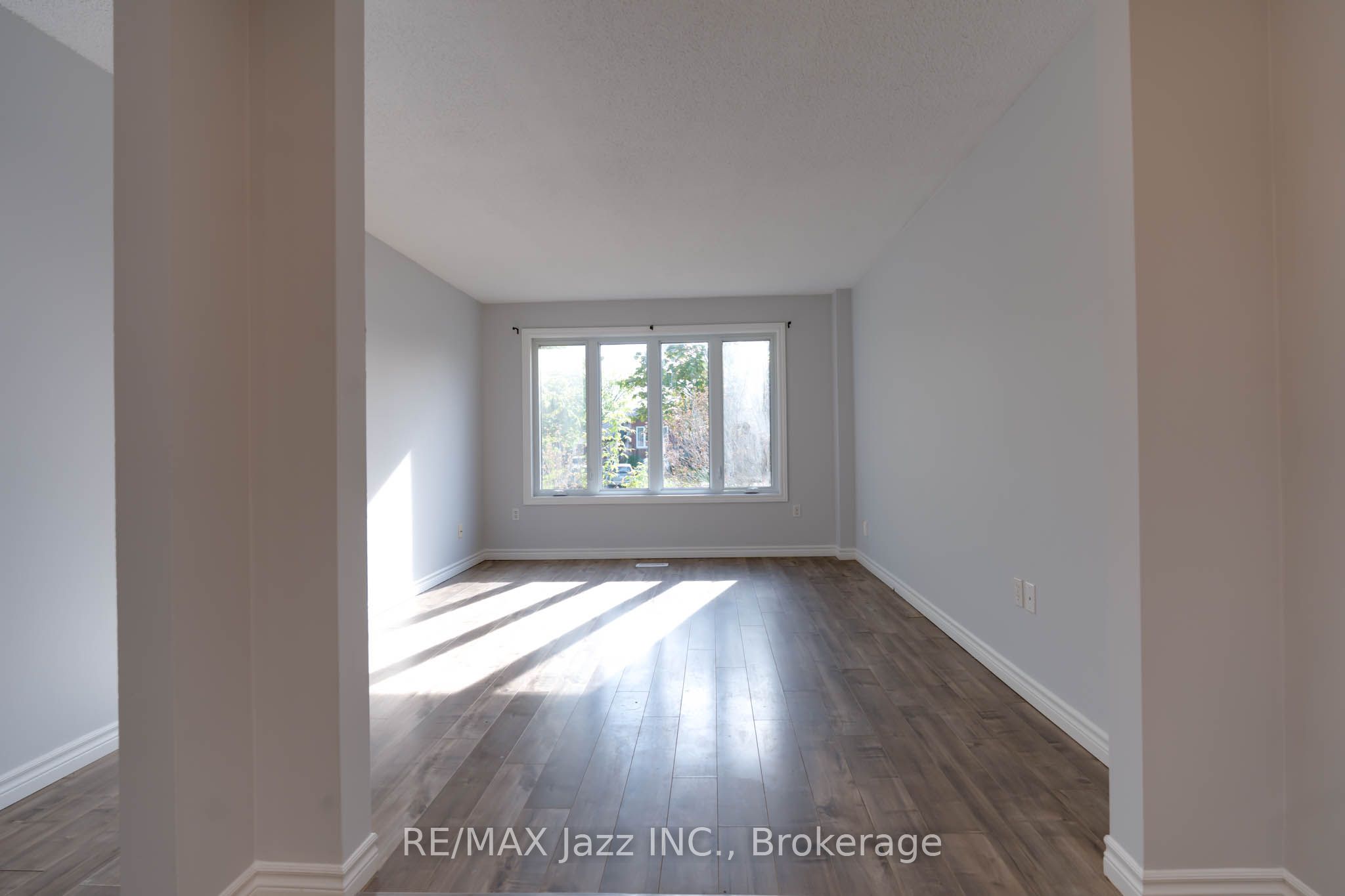 Additional image 3 of 816 Battell Court, Cobourg, ON, K9A 5R7