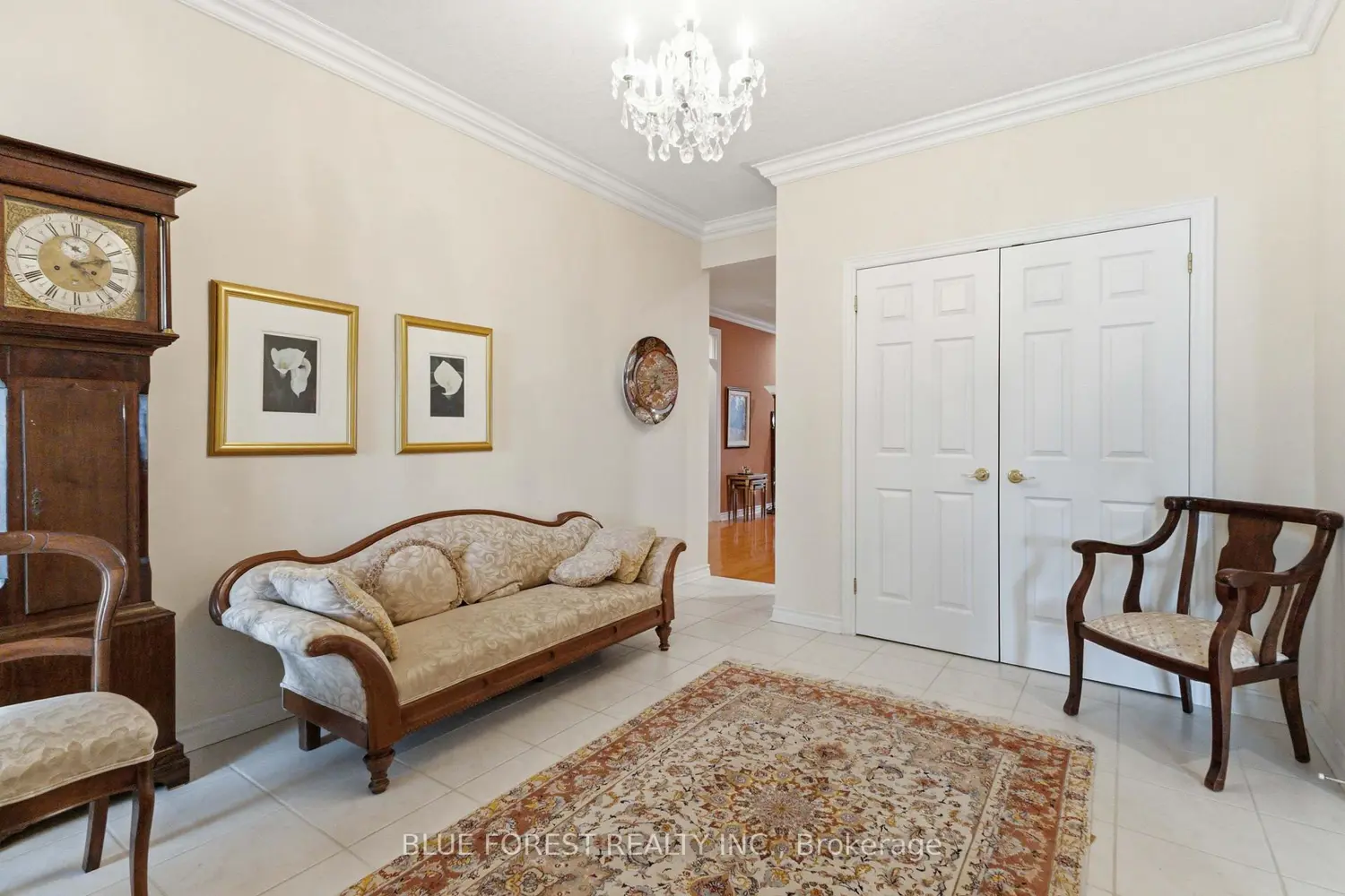 50 Northumberland Road 9