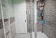 Additional image 16 of Second Avenue, Caerphilly, CF83 2SP