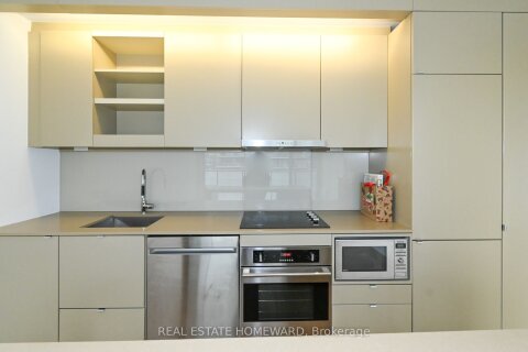 Additional image 8 of 3207-101 Peter Street W, Toronto, ON, M5V 0G6