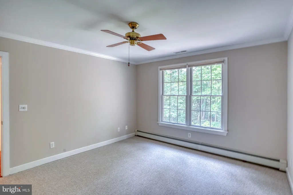 Additional image 37 of 35806 Spinnaker Circle, Lewes, DE 19958