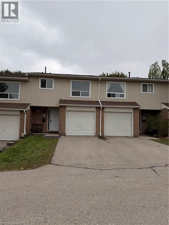 279 BLUEVALE Street Unit# 61