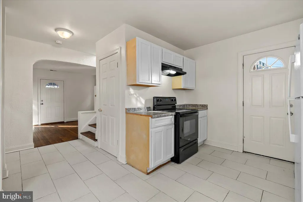 Additional image 8 of 6416 Blair Road NW, Washington, DC 20012