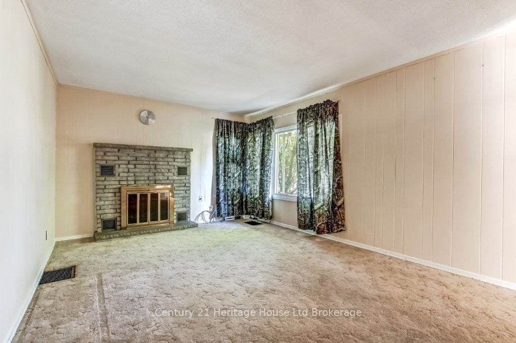 Additional image 4 of 348 Parkinson Road, Woodstock, ON, N4S 2N6
