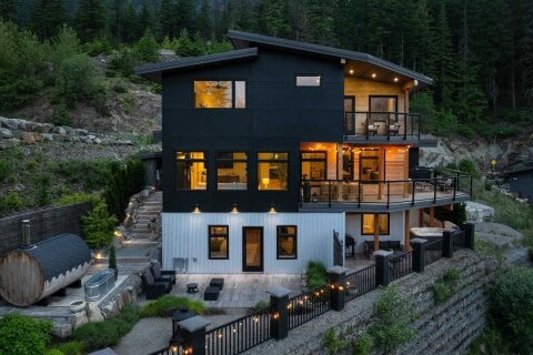 Additional image 8 of 1305 Eagle Drive, Pemberton, BC, V0N 2L1