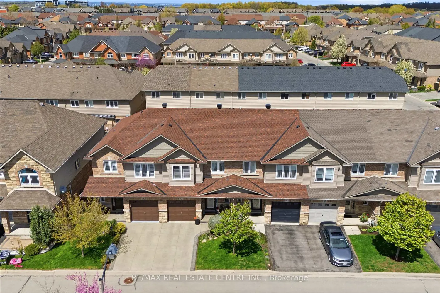 84 Periwinkle Drive
