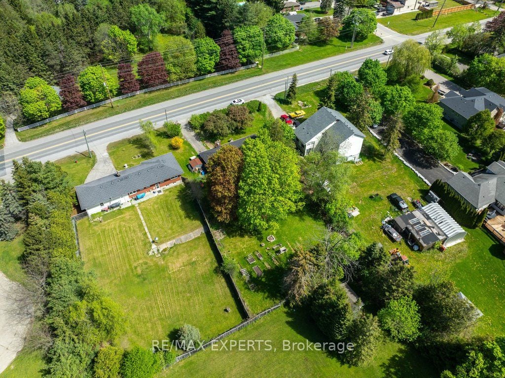 Additional image 6 of 6531 King Road, King, ON, L0G 1N0