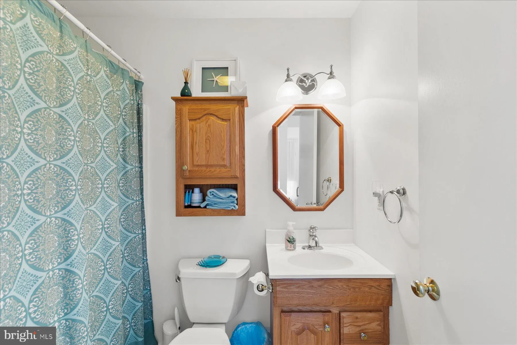 Additional image 70 of 21095 Elizabeth Avenue, Rehoboth Beach, DE 19971