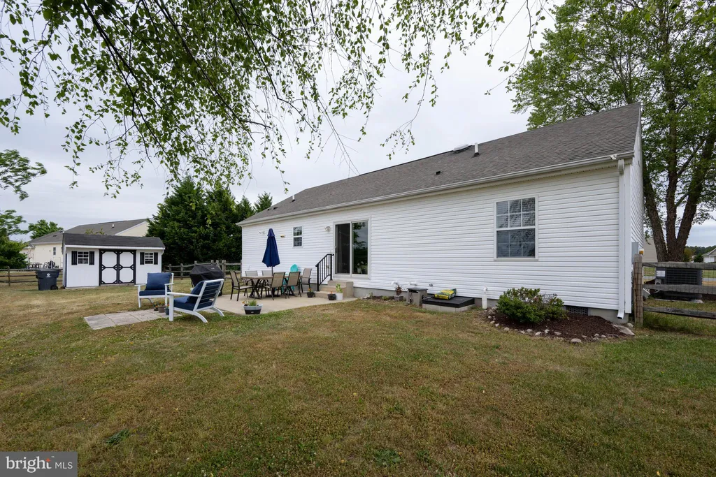 Additional image 35 of 30108 Regatta Bay Boulevard, Lewes, DE 19958