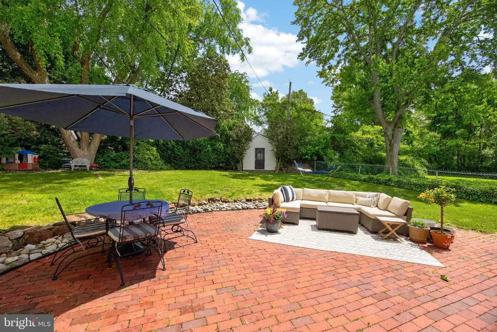 Additional image 4 of 2040 Floral Drive, Wilmington, DE 19810
