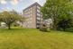 Sutherland Avenue, Bearsden