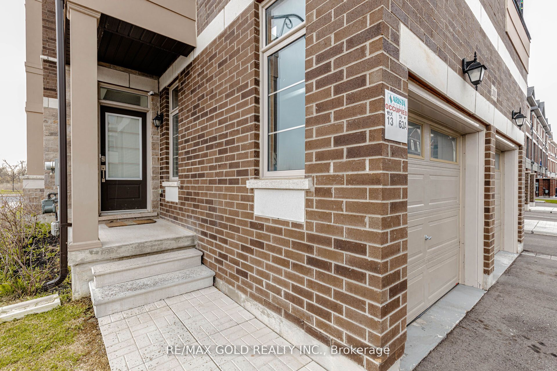 Additional image 3 of 111 Carneros Way, Markham, ON, L6B 1R2