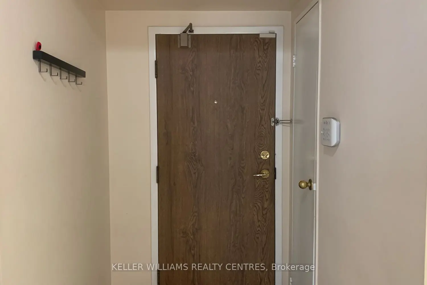 Additional image 10 of 550 Webb Drive 1806