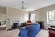 Additional image 23 of Benridge Hall, Ponteland, Newcastle upon Tyne, Northumberland, NE20
