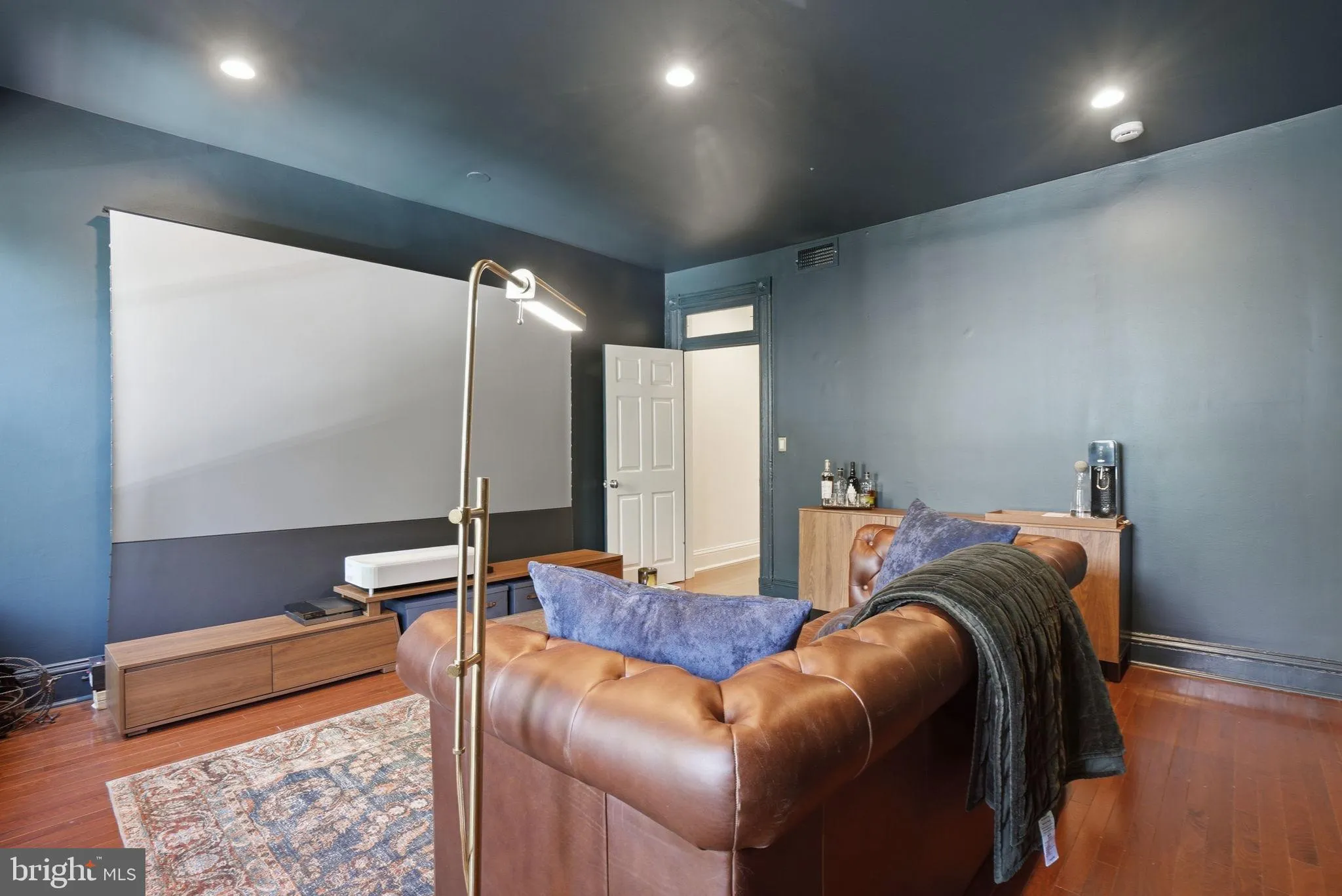 Additional image 54 of 1326 Corcoran Street NW, Washington, DC 20009
