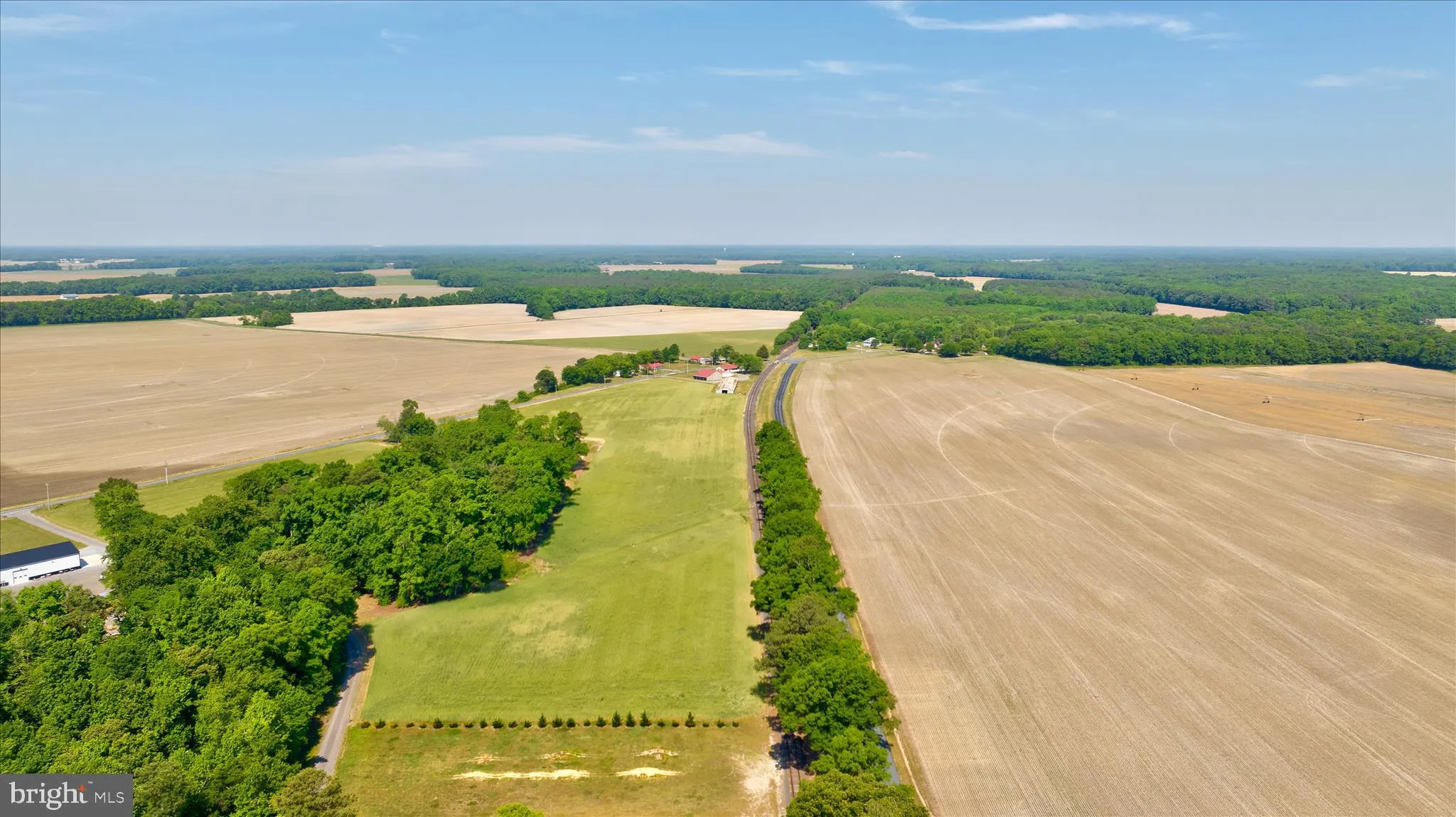 Additional image 97 of 29857 N Oak Grove Road, Seaford, DE 19973