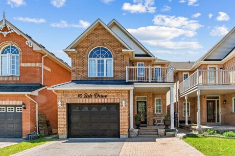 Additional image 8 of 10 Salt Drive, Ajax, ON, L1S 7P3