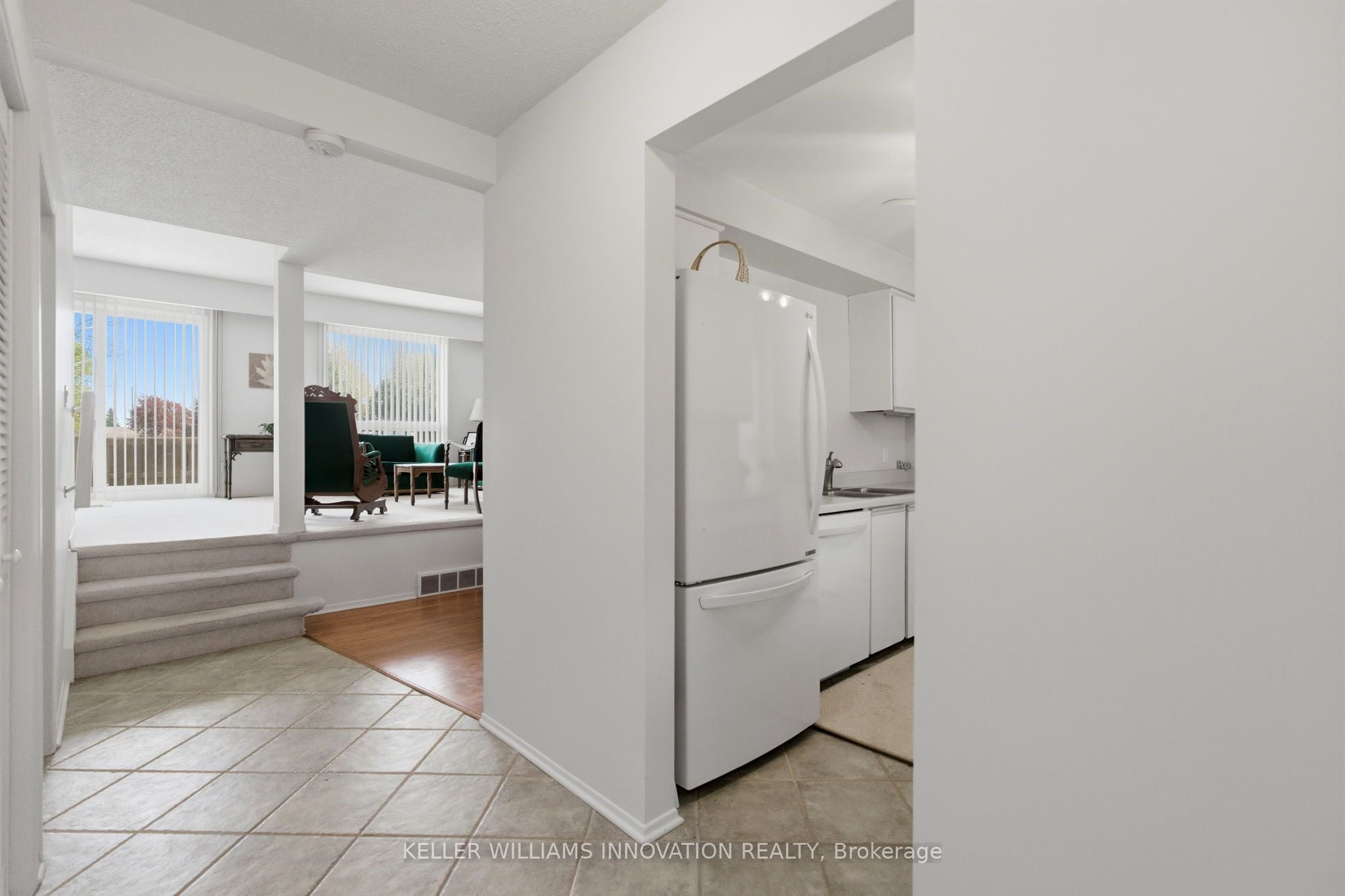 Additional image 4 of 46-122 Lakeshore Road, St. Catharines, ON, L2N 6N6