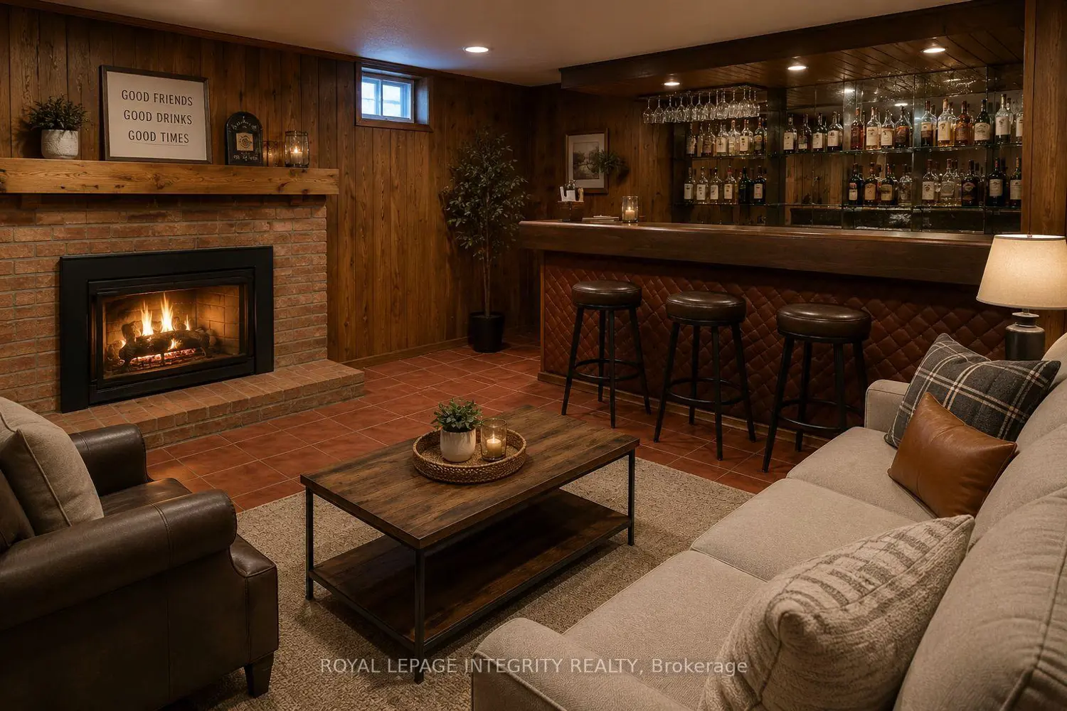 Additional image 15 of 65 Rothesay Drive
