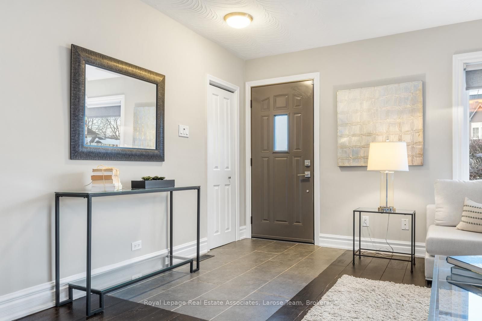 Additional image 4 of 2176 Florian Road, Mississauga, ON, L5A 2M4