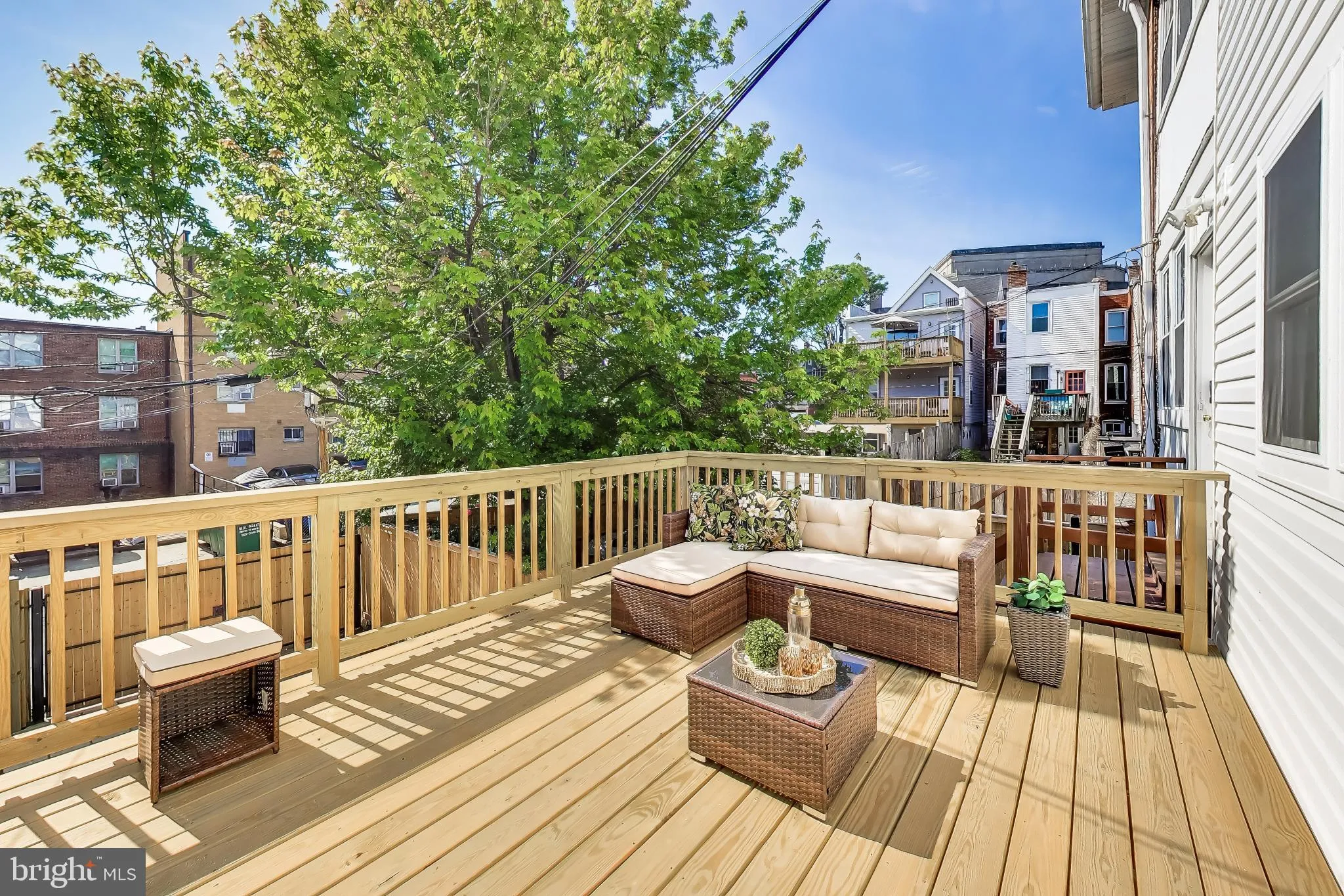 Additional image 90 of 3527 Hertford Place NW, Washington, DC 20010