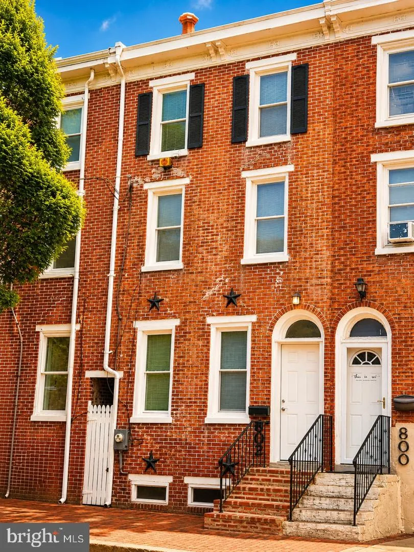 Additional image 22 of 802 N Madison Street, Wilmington, DE 19801