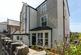 Additional image 39 of Penmaenmawr Road, Llanfairfechan, Conwy, LL33