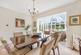 Additional image 20 of Manor Close, Wilmslow SK9