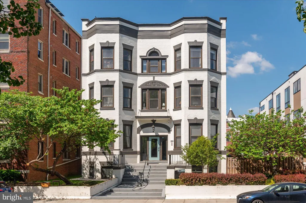 Additional image 17 of 3504 13th Street NW Unit 2, Washington, DC 20010