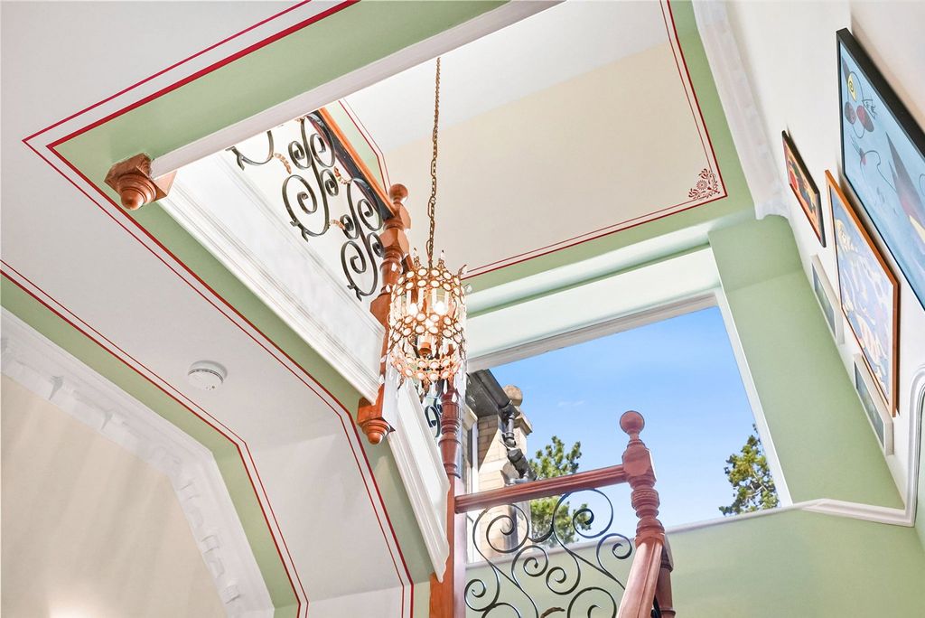 Additional image 19 of 7 bed semi-detached house for salePark Road, Penarth CF64