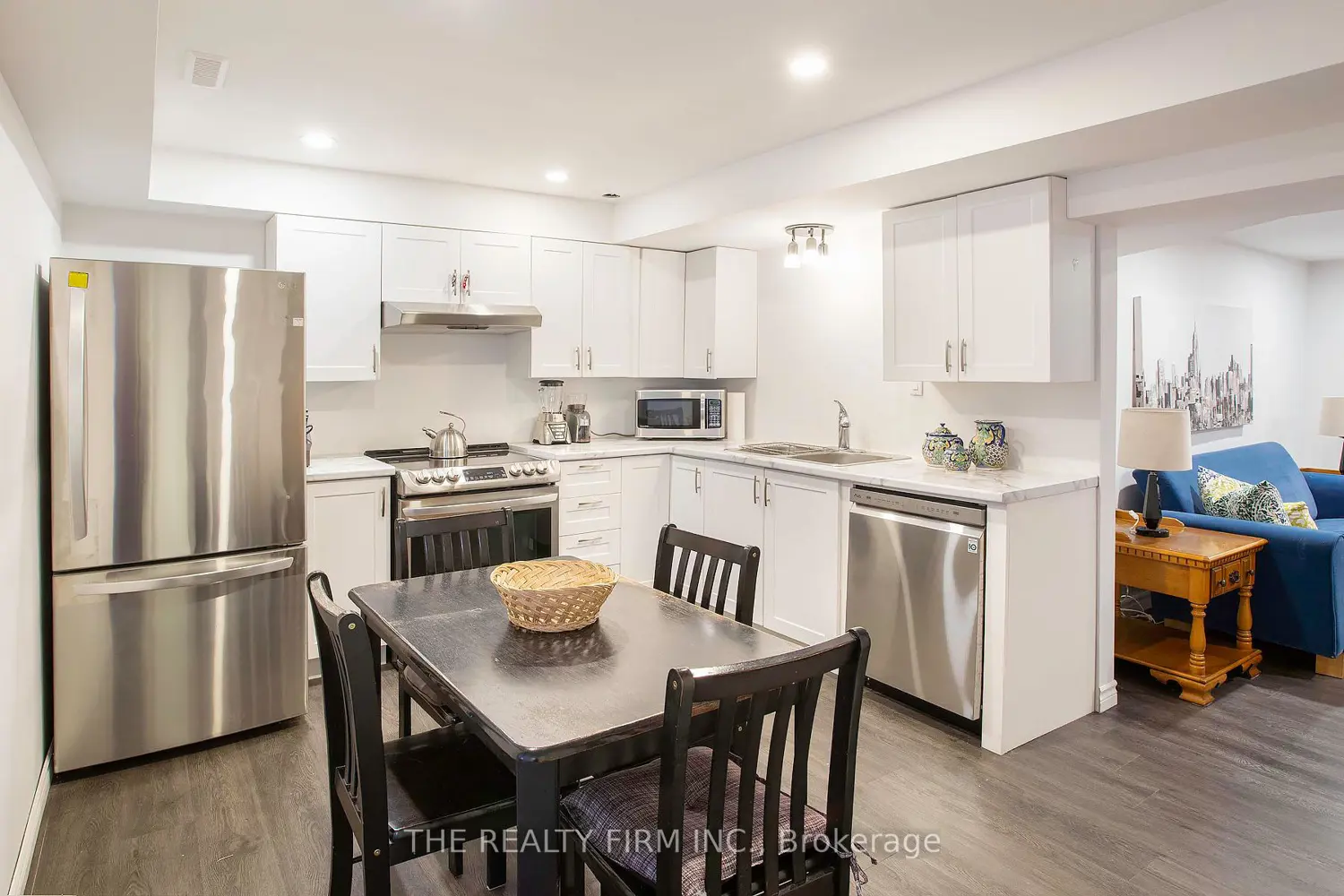 Additional image 8 of 169 Whiteacres Drive