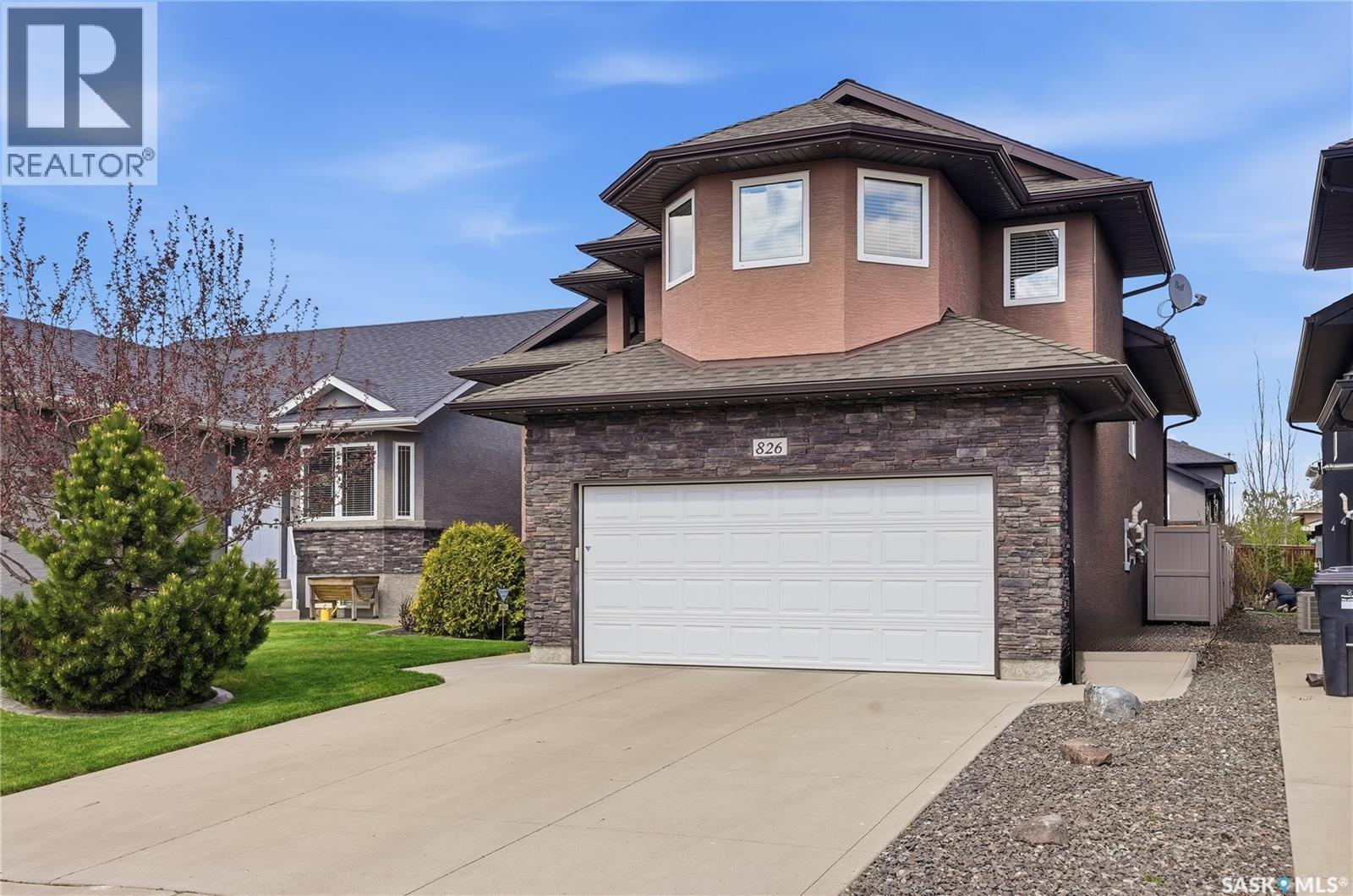 Additional image 3 of 826 Rempel Crescent, Saskatoon, SK, S7T0M5