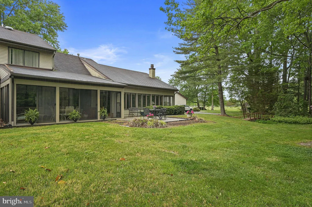 Additional image 6 of 69 S Turnberry Drive, Dover, DE 19904