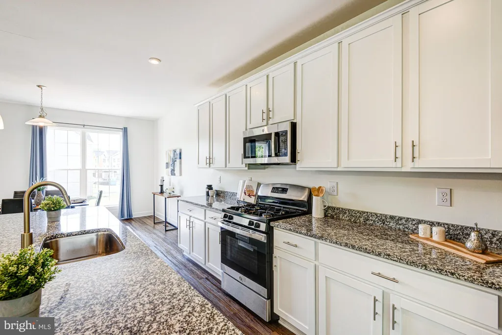 Additional image 11 of 469 Wyatt Drive, Townsend, DE 19734