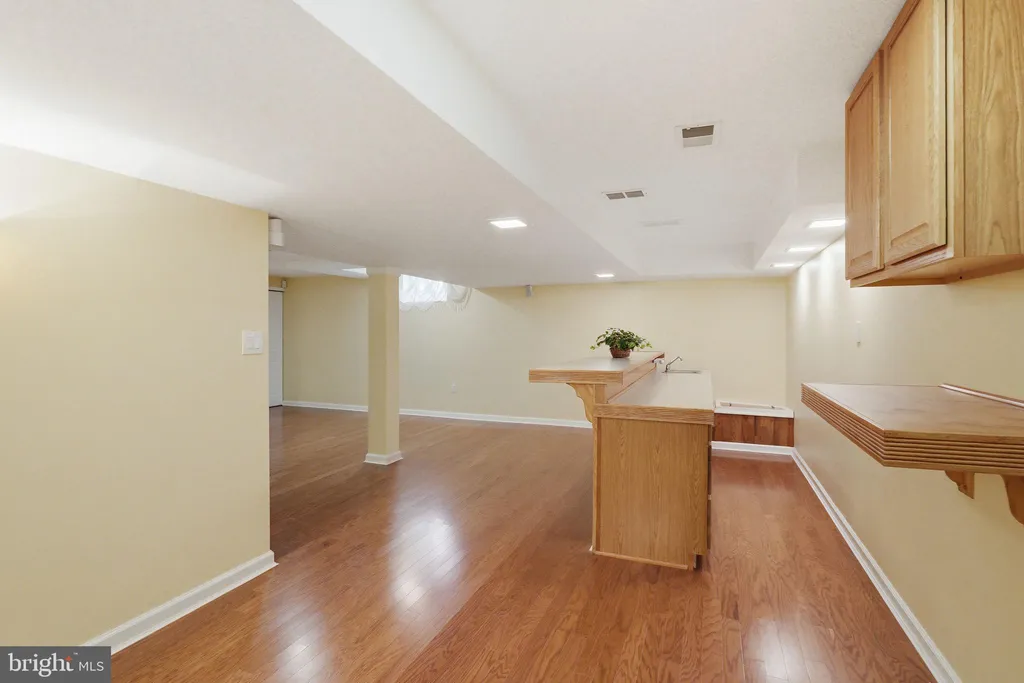 Additional image 47 of 308 Waterview Drive, New Castle, DE 19720