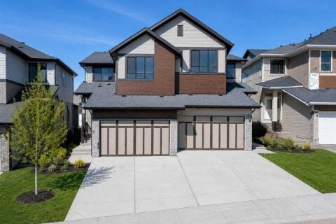 Additional image 7 of 91 Heritage Manor, Cochrane, AB, T4C0L3
