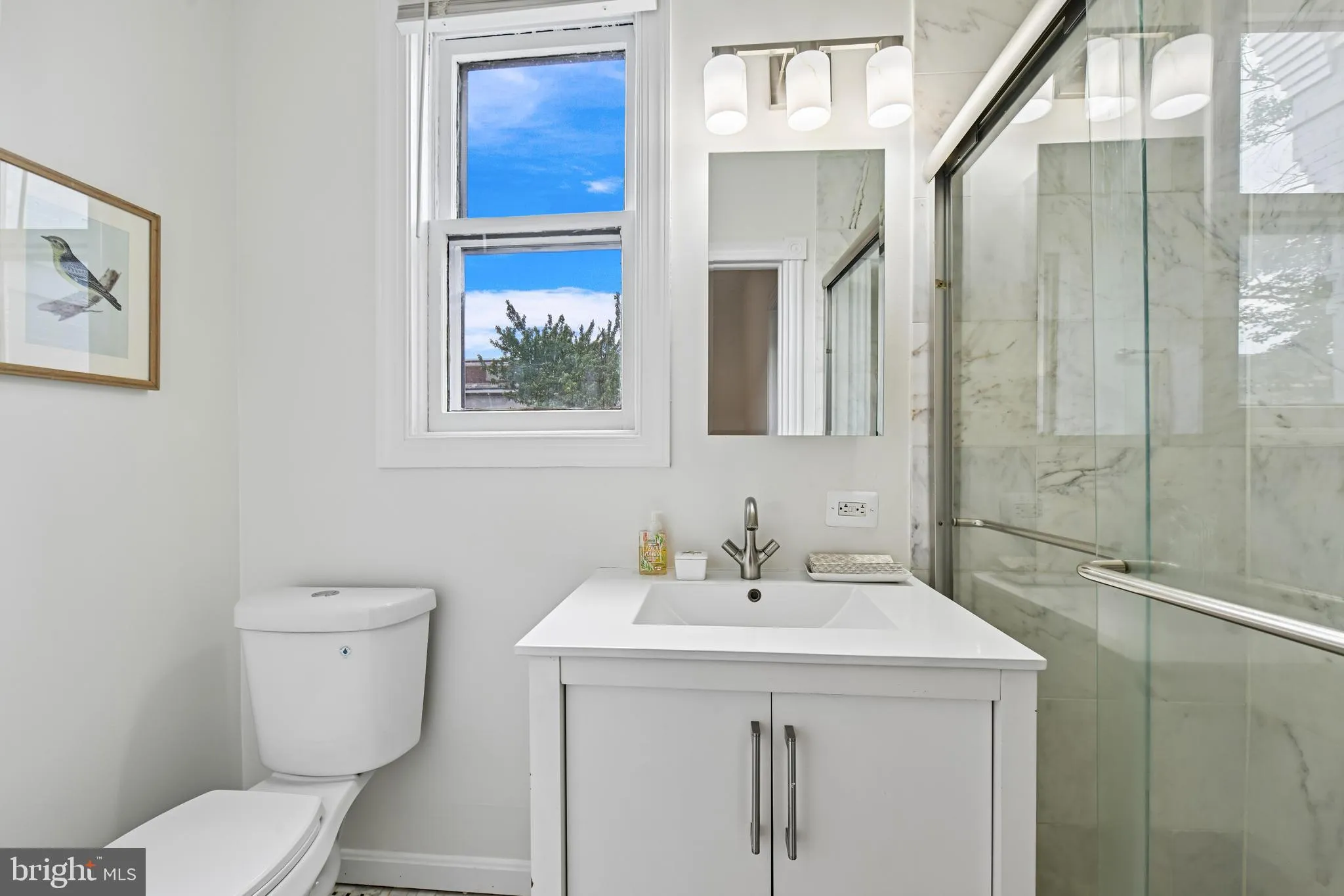 Additional image 47 of 123 7th Street NE, Washington, DC 20002