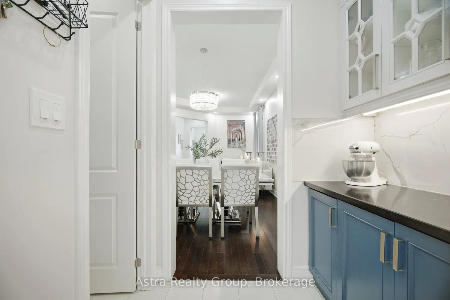 Additional image 3 of 78 Gallant Place