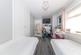 Additional image 17 of Bloomfield Avenue, Bedfordshire LU2