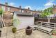Additional image 15 of Hood Street, Nottingham NG5