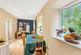 Additional image 14 of Kilchurn, Connel, Argyll, PA37 1PG, Connel PA37