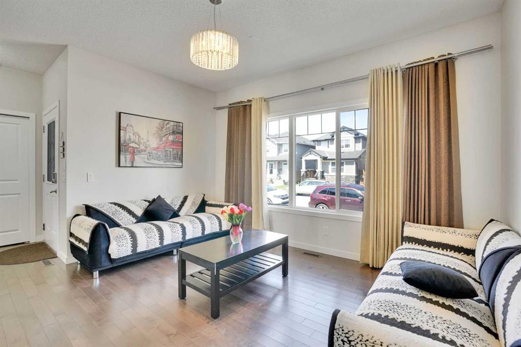 Additional image 5 of 197 Skyview Springs Crescent NE, Calgary, AB, T3N0B8