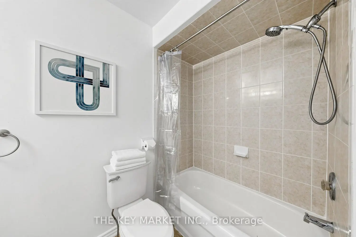 Additional image 16 of 435 English Rose Lane 14