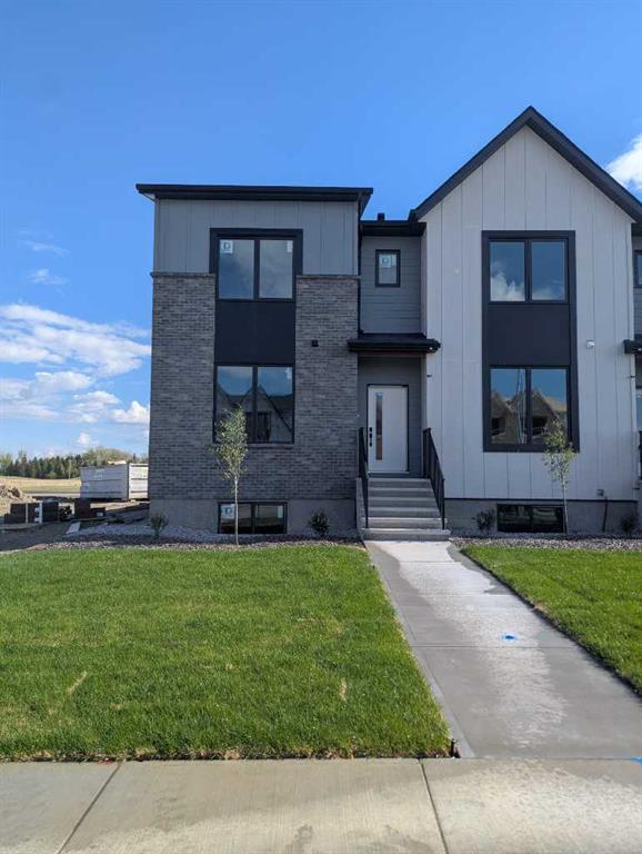 Additional image 2 of 2803 16 Avenue, Coaldale, AB, T1M 0G9